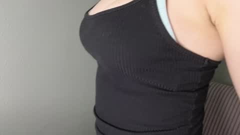 Snapshot of xteeenx chatting on 01.30.25 xteeenx online show from 01.30.25