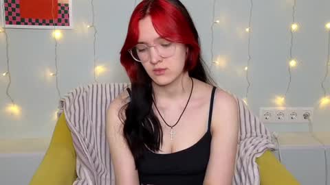 Snapshot of xteeenx chatting on 02.06.25 xteeenx online show from 02.06.25