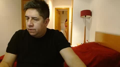 thiagoeva online show from 02.03.25