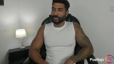 Stipp3r online show from 04.09.26