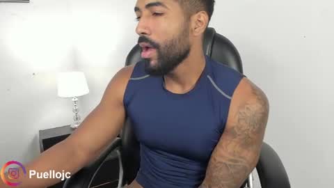 Snapshot of xtipp3r chatting on 06.19.26 Stipp3r online show from 06.19.26