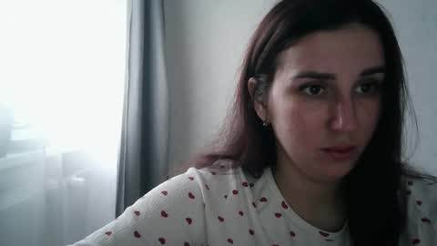 xtraem_crush online show from 02.17.26