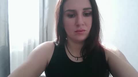 xtraem_crush online show from 03.02.26