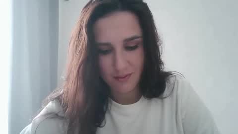 xtraem_crush online show from 03.05.26