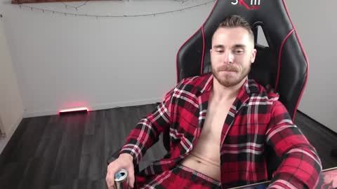 xtrakil online show from 12.04.24