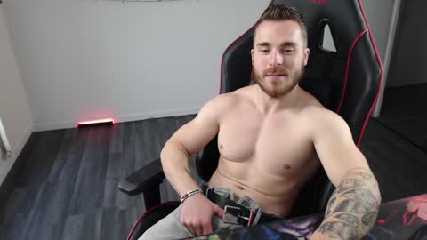 xtrakil online show from 12.15.24