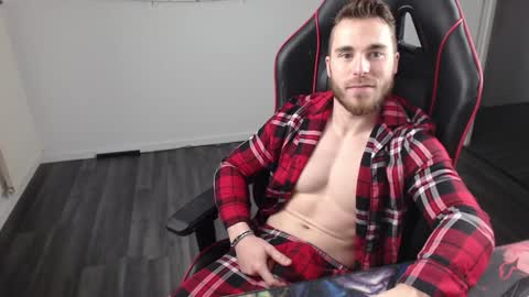 xtrakil online show from 12.21.24