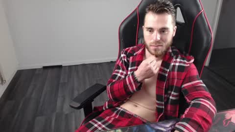 xtrakil online show from 12.22.24