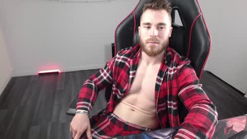 xtrakil online show from 01.02.25