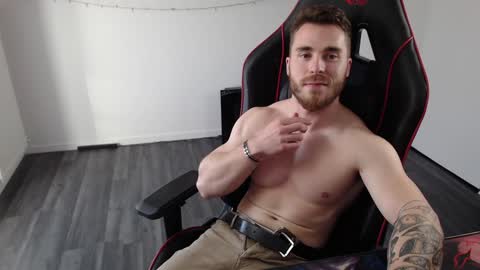 xtrakil online show from 01.11.25