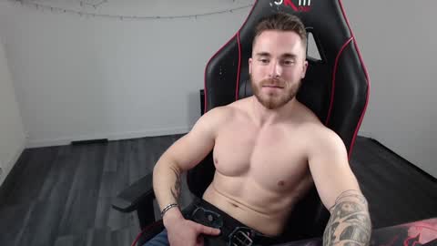 xtrakil online show from 01.25.25