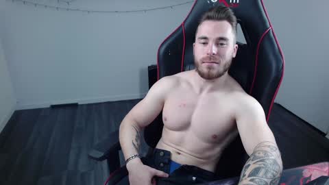 xtrakil online show from 02.01.25