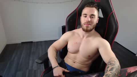 xtrakil online show from 02.01.25