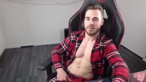 xtrakil online show from 02.09.25