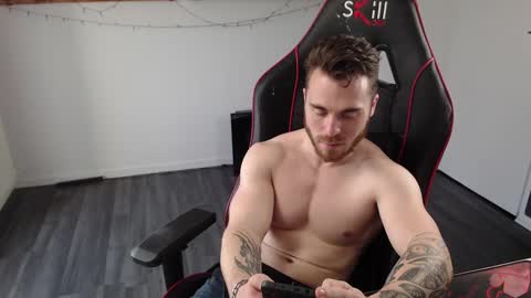 xtrakil online show from 02.14.25