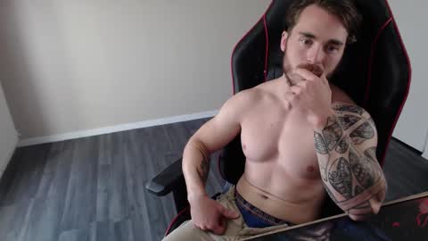 xtrakil online show from 10.10.25