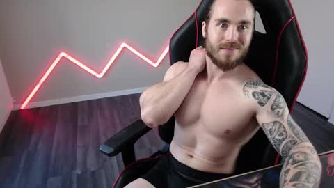 xtrakil online show from 01.09.26