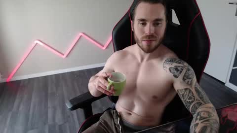 xtrakil online show from 02.20.26