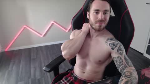 xtrakil online show from 04.19.26