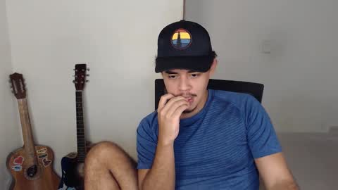 xtranherr online show from 10.24.25