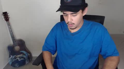 xtranherr online show from 11.19.25