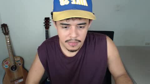 xtranherr online show from 11.23.25