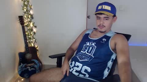 xtranherr online show from 12.17.25