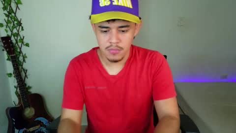 xtranherr online show from 02.08.26