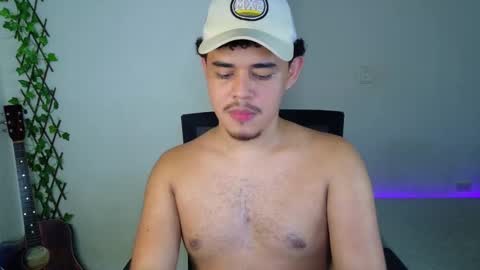 xtranherr online show from 02.13.26