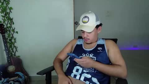 xtranherr online show from 02.20.26