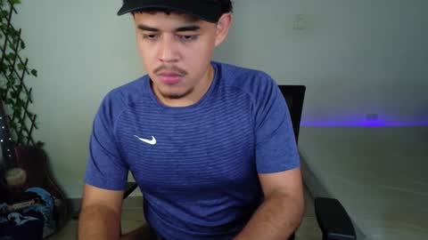 xtranherr online show from 02.22.26