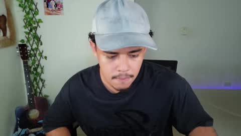 xtranherr online show from 03.24.26