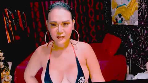 xtransexattack69x online show from 11.19.25