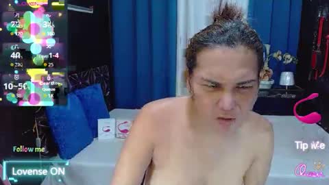 xtransexattack69x online show from 04.12.26