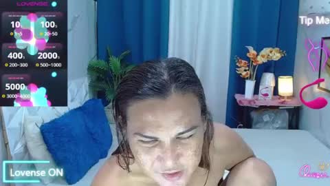 Snapshot of xtransexattack69x chatting on 07.16.26 xtransexattack69x online show from 07.16.26