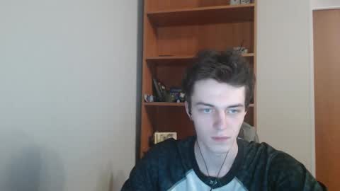 traqqq online show from 11.01.25