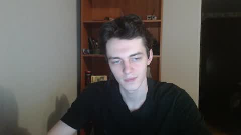 traqqq online show from 11.11.25