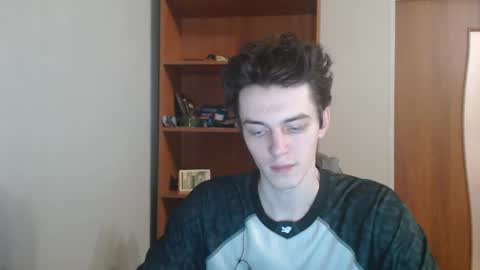 traqqq online show from 11.18.25