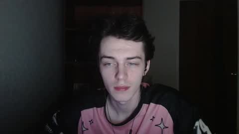 traqqq online show from 11.27.25