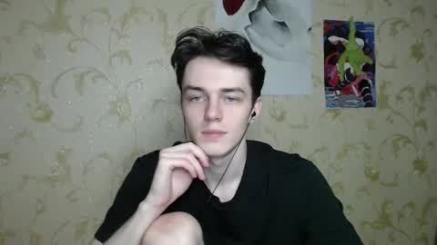 traqqq online show from 02.09.26