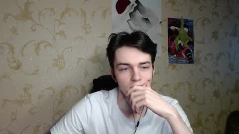 traqqq online show from 02.24.26