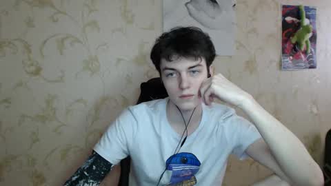 traqqq online show from 03.01.26