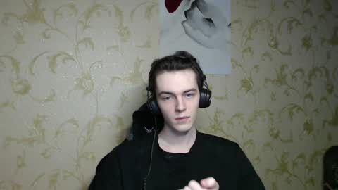 traqqq online show from 03.15.26