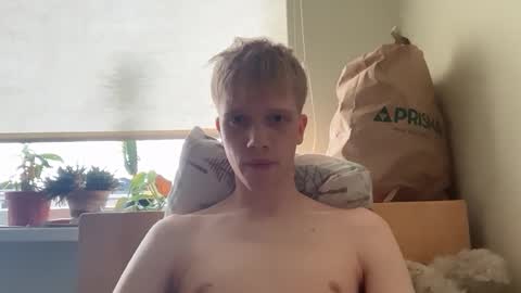 xtraxxlucas online show from 09.17.25