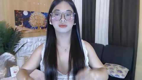 Snapshot of xtreamjiana chatting on 12.14.25 xtreamjiana online show from 12.14.25