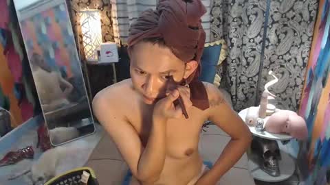 xtspetitehugecock online show from 02.23.25