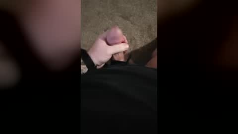 xtwisted69x online show from 08.09.26