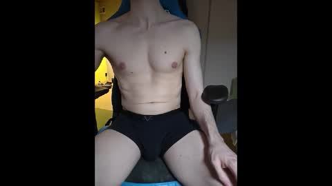 N online show from 12.08.24