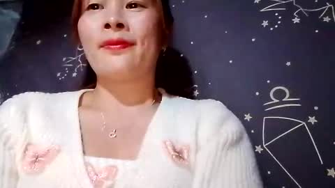 xuxulove00 online show from 11.23.25