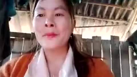 xuxulove00 online show from 02.07.26